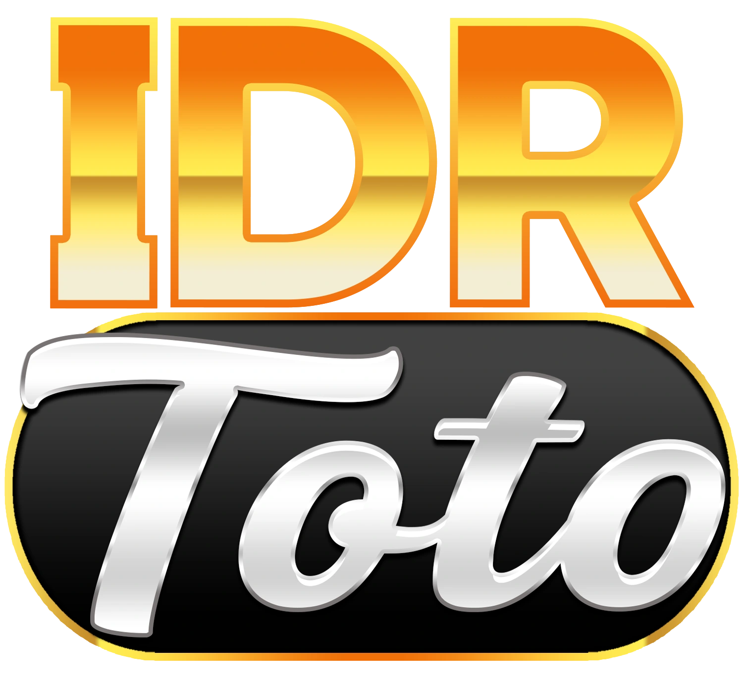 idrtoto APK Terbaru: Download Cepat dan Gratis APK Resmi — ikon aplikasi