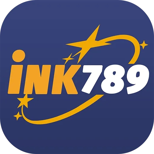 Aplikasi ink789 Terbaru untuk Android dan iOS APK Resmi — ikon aplikasi