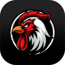 Update Aplikasi jago11 Terbaru 2026 APK Resmi — ikon aplikasi