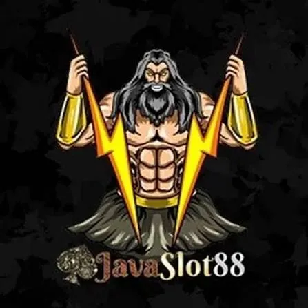 javaslot88 Terbaru: Review Aplikasi dan Link Unduh APK Resmi — ikon aplikasi