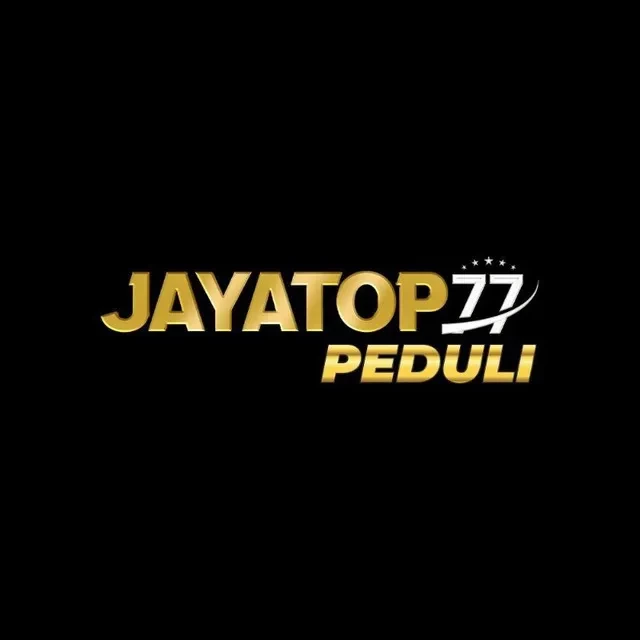 Review Aplikasi jayatop77 APK Resmi — ikon aplikasi