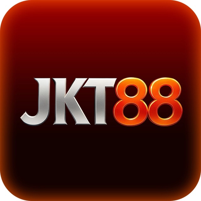 Download Aplikasi jkt88 Terbaru untuk HP Android APK Resmi — ikon aplikasi