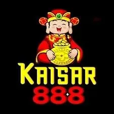 kaisar888 Terbaru: Download APK dan Info Lengkap APK Resmi — ikon aplikasi