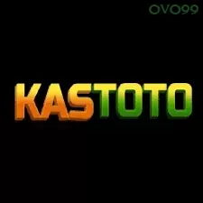 Ikon kastoto