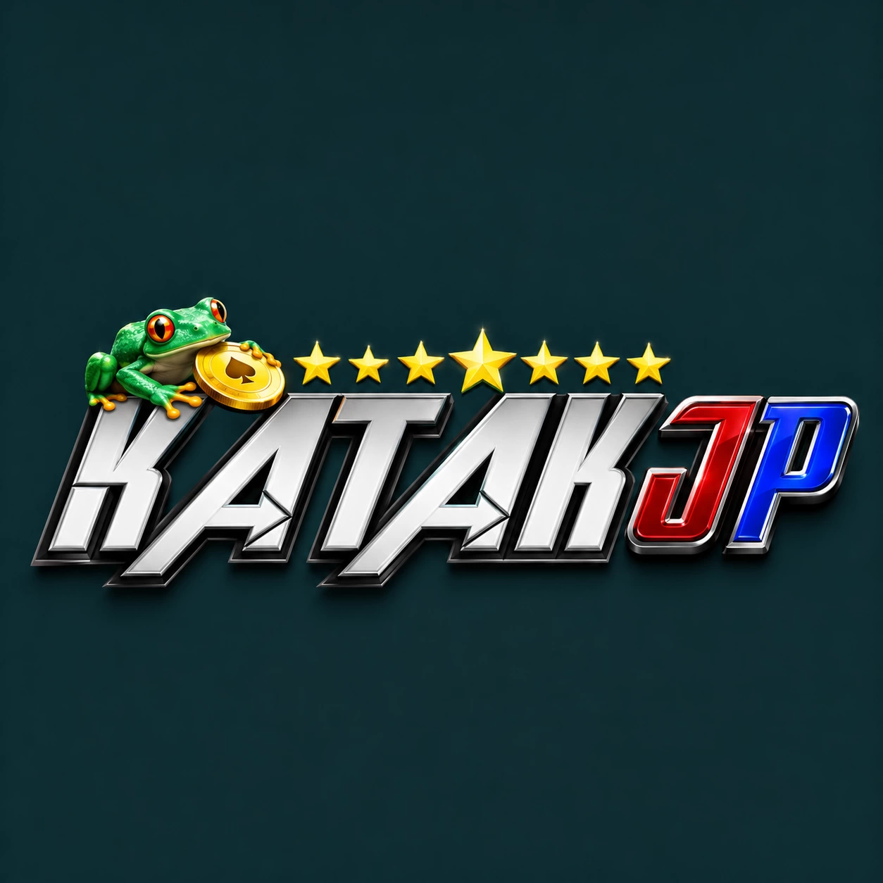 katakjp APK Terbaru untuk Perangkat Android APK Resmi — ikon aplikasi