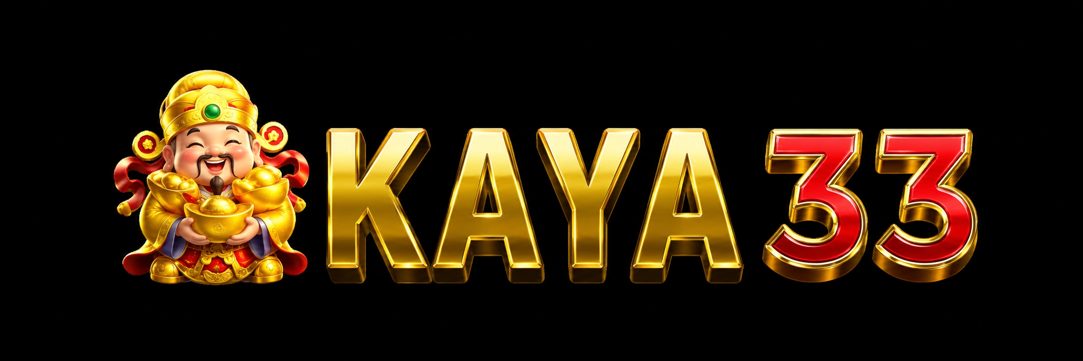 kaya33 Terbaru: Review Aplikasi dan Link Unduh APK Resmi — ikon aplikasi