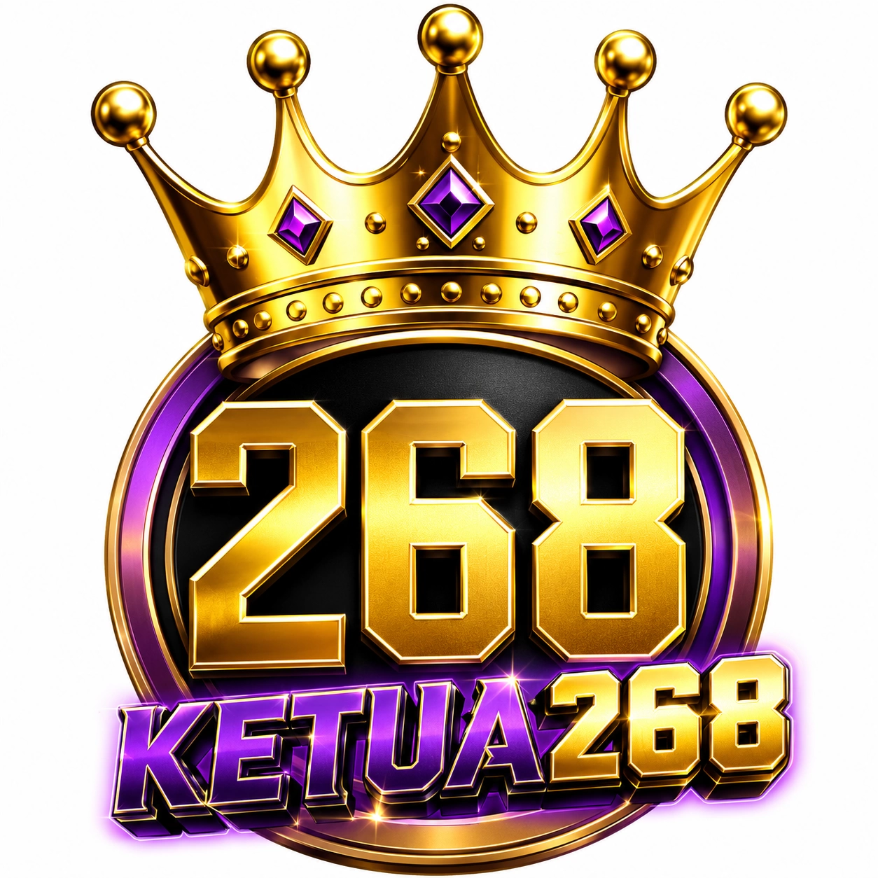 Download ketua268 APK Terbaru untuk HP Android APK Resmi — ikon aplikasi