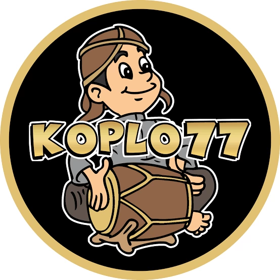 Aplikasi koplot77 Terbaru: Review dan Link Download APK Resmi — ikon aplikasi
