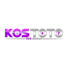 kostoto APK Terbaru dengan Fitur Lengkap APK Resmi — ikon aplikasi