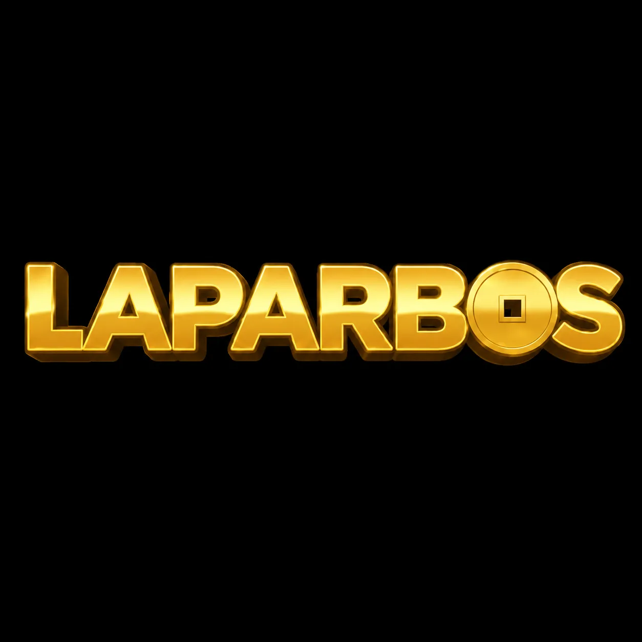 laparbos APK Terbaru 2026 untuk Semua Perangkat APK Resmi — ikon aplikasi