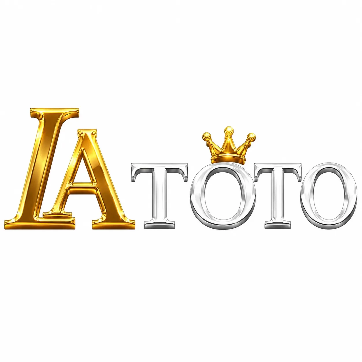 latoto APK Terbaru untuk Perangkat Android APK Resmi — ikon aplikasi