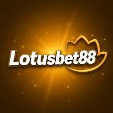 lotusbet88 APK Terbaru dengan Fitur Lengkap APK Resmi — ikon aplikasi