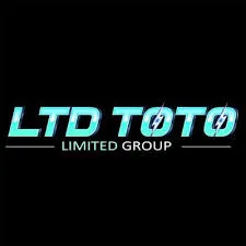 ltdtoto Terbaru: Review Aplikasi dan Link Unduh APK Resmi — ikon aplikasi