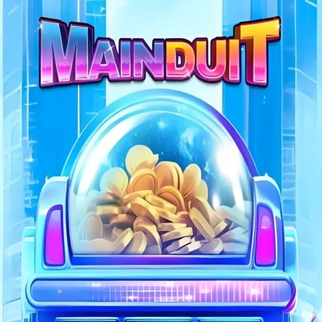 mainduit APK Versi Terbaru untuk Android 2026 APK Resmi — ikon aplikasi