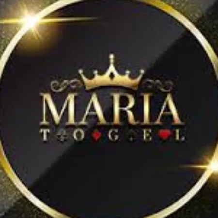 mariatogel Terbaru 2026: Download APK dan Review APK Resmi — ikon aplikasi