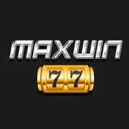 maxwin77 App APK Terbaru APK Resmi — ikon aplikasi