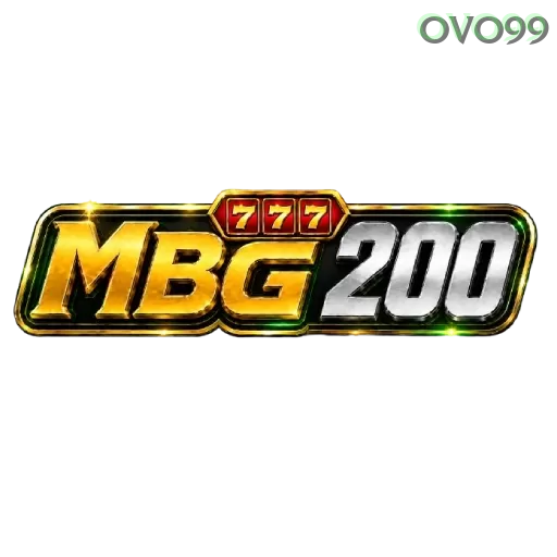mbg200