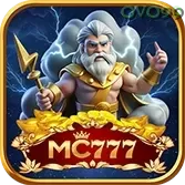 mc777