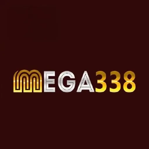 mega338 APK Terbaru untuk Android Tanpa Iklan APK Resmi — ikon aplikasi