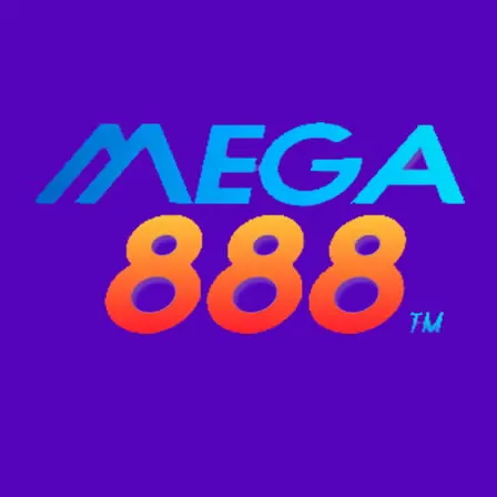 Review Lengkap Aplikasi mega888 Terbaru APK Resmi — ikon aplikasi