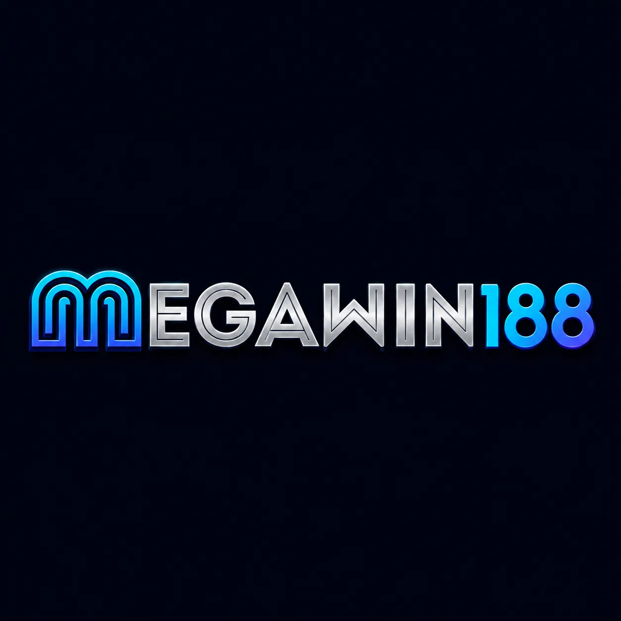 Review Aplikasi megawin188 APK Resmi — ikon aplikasi