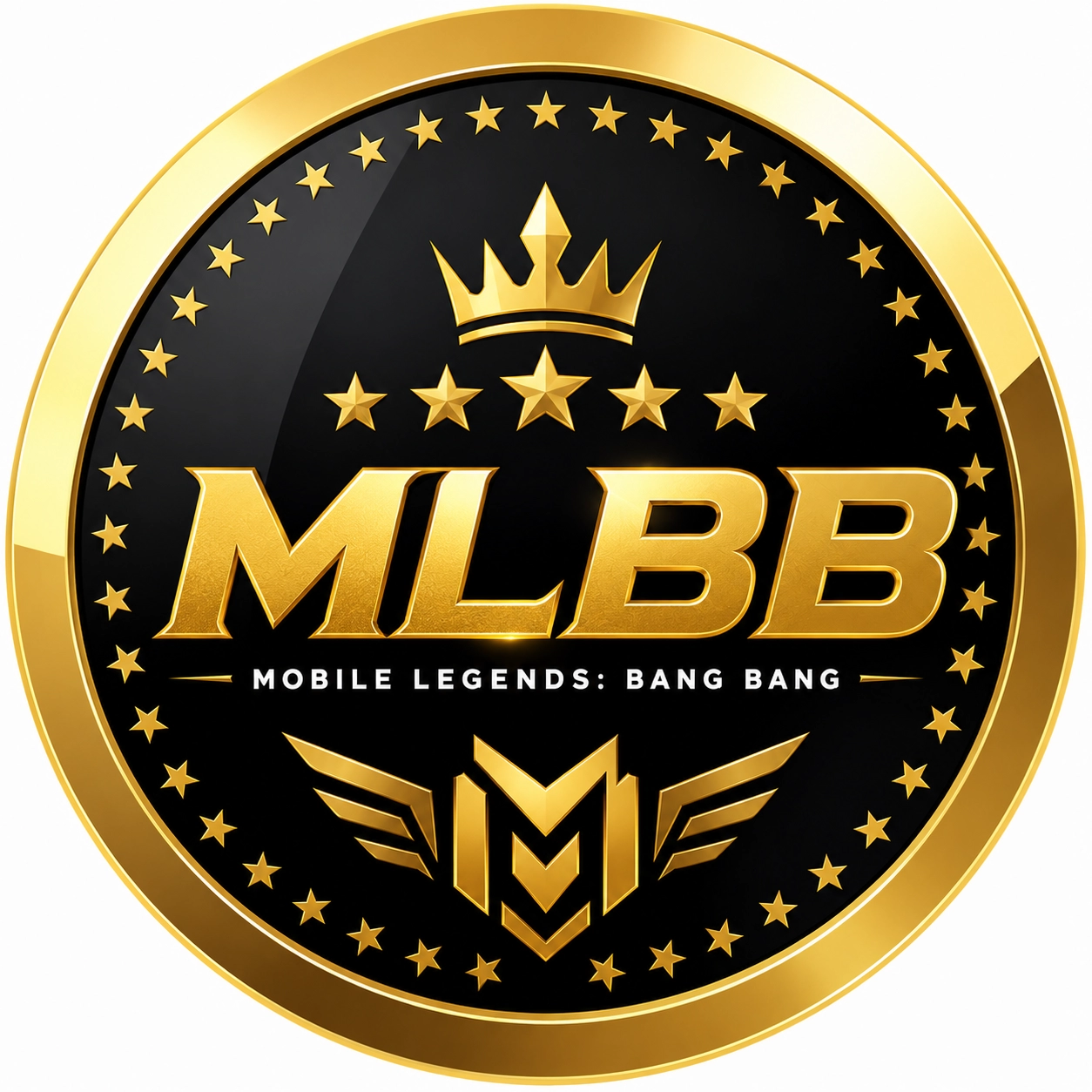 mlbb Terbaru: Review Aplikasi dan Link Unduh APK Resmi — ikon aplikasi