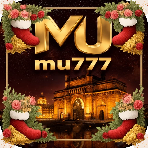 Update Aplikasi mu777 Terbaru 2026 APK Resmi — ikon aplikasi
