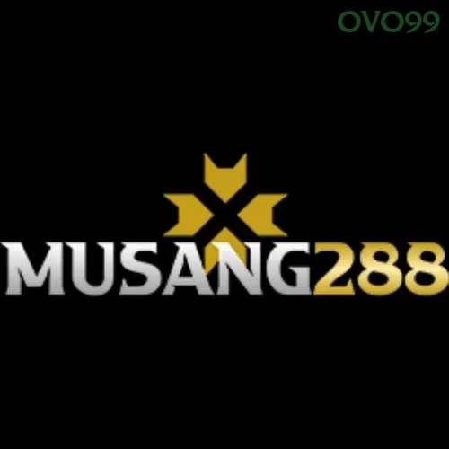 Ikon musang288