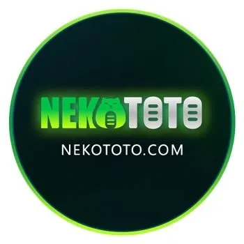 nekototo App APK Terbaru APK Resmi — ikon aplikasi