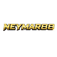 Aplikasi neymar88 Terbaru dengan Fitur Terbaik APK Resmi — ikon aplikasi