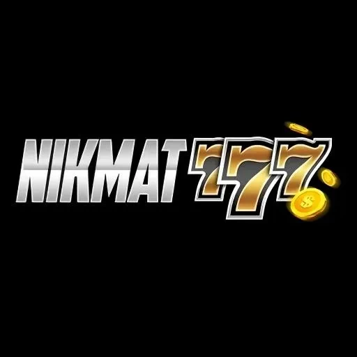 nikmat777 APK Terbaru untuk Android Tanpa Iklan APK Resmi — ikon aplikasi