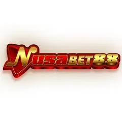 nusabet88 APK Terbaru dengan Fitur Lengkap APK Resmi — ikon aplikasi