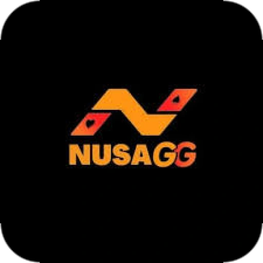 Cara Update Aplikasi nusagg ke Versi Terbaru APK Resmi — ikon aplikasi