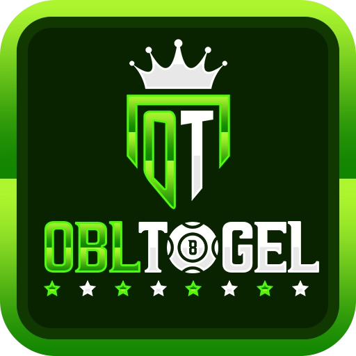 obltogcl APK Terbaru: Download Cepat dan Gratis APK Resmi — ikon aplikasi