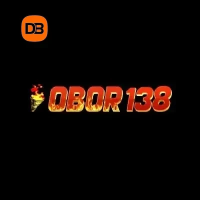 Update Aplikasi obor138 ke Versi Terbaru APK Resmi — ikon aplikasi