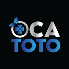 ocatoto APK Terbaru untuk Android Tanpa Iklan APK Resmi — ikon aplikasi