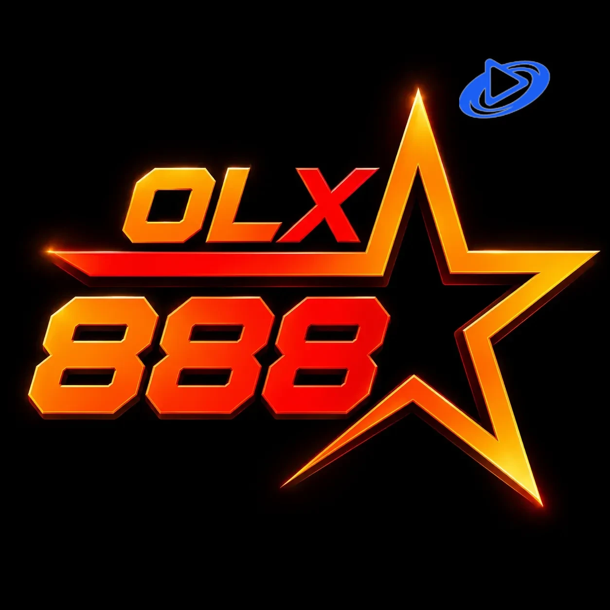 olx888 Terbaru: Review Aplikasi dan Link Unduh APK Resmi — ikon aplikasi