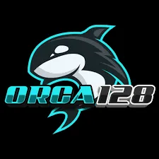 Download Aplikasi orca128 Terbaru untuk HP Android APK Resmi — ikon aplikasi