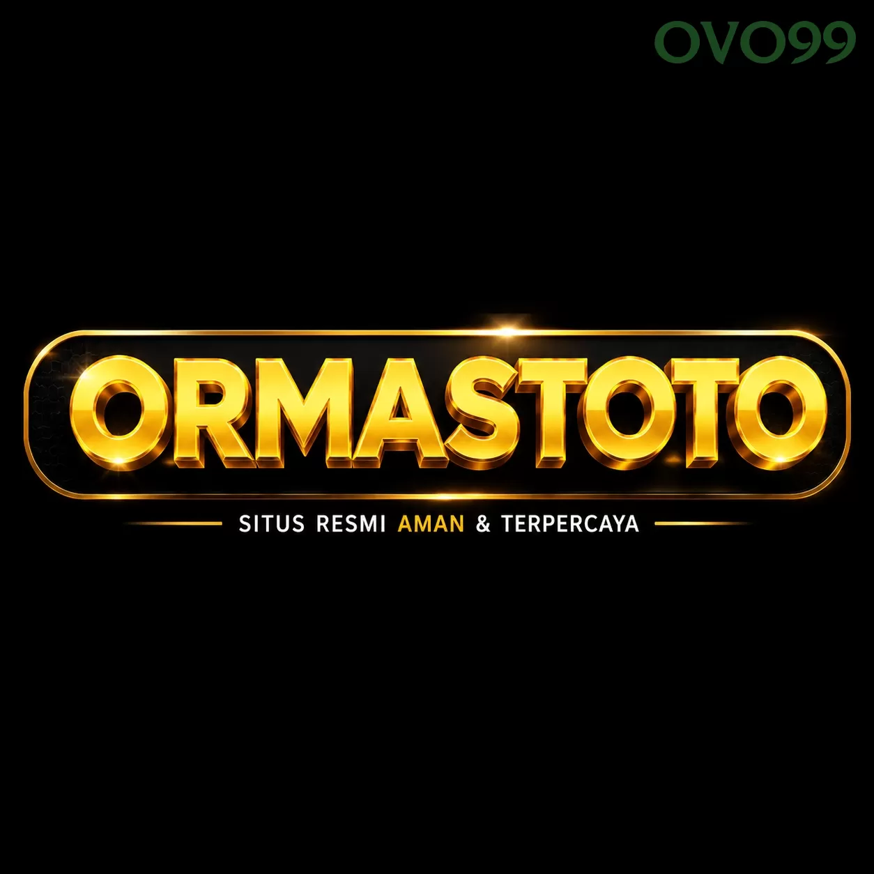 Ikon ormastoto