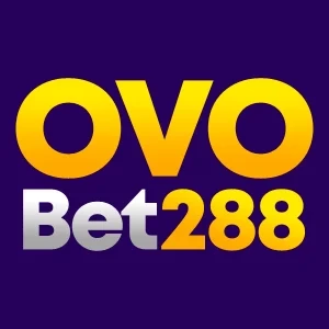 Review Aplikasi ovobet288 APK Resmi — ikon aplikasi