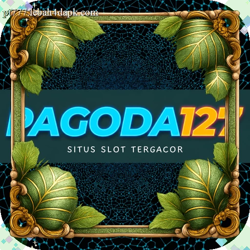 pagoda127 Terbaru untuk Android: Download APK Gratis APK Resmi — ikon aplikasi