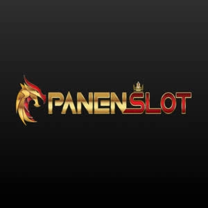 panenslot APK Terbaru untuk Perangkat Android APK Resmi — ikon aplikasi