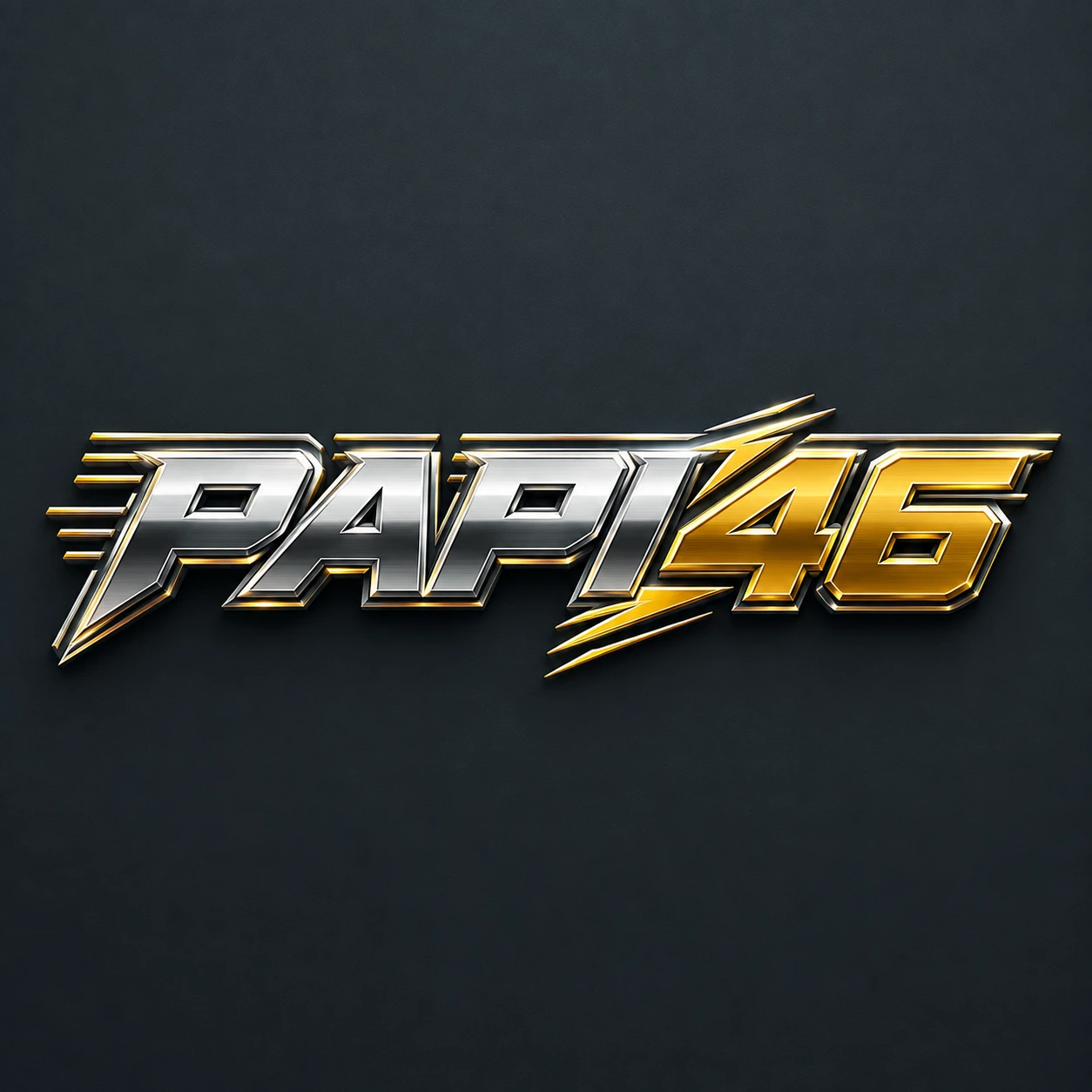 Update Aplikasi papi46 Terbaru 2026 APK Resmi — ikon aplikasi
