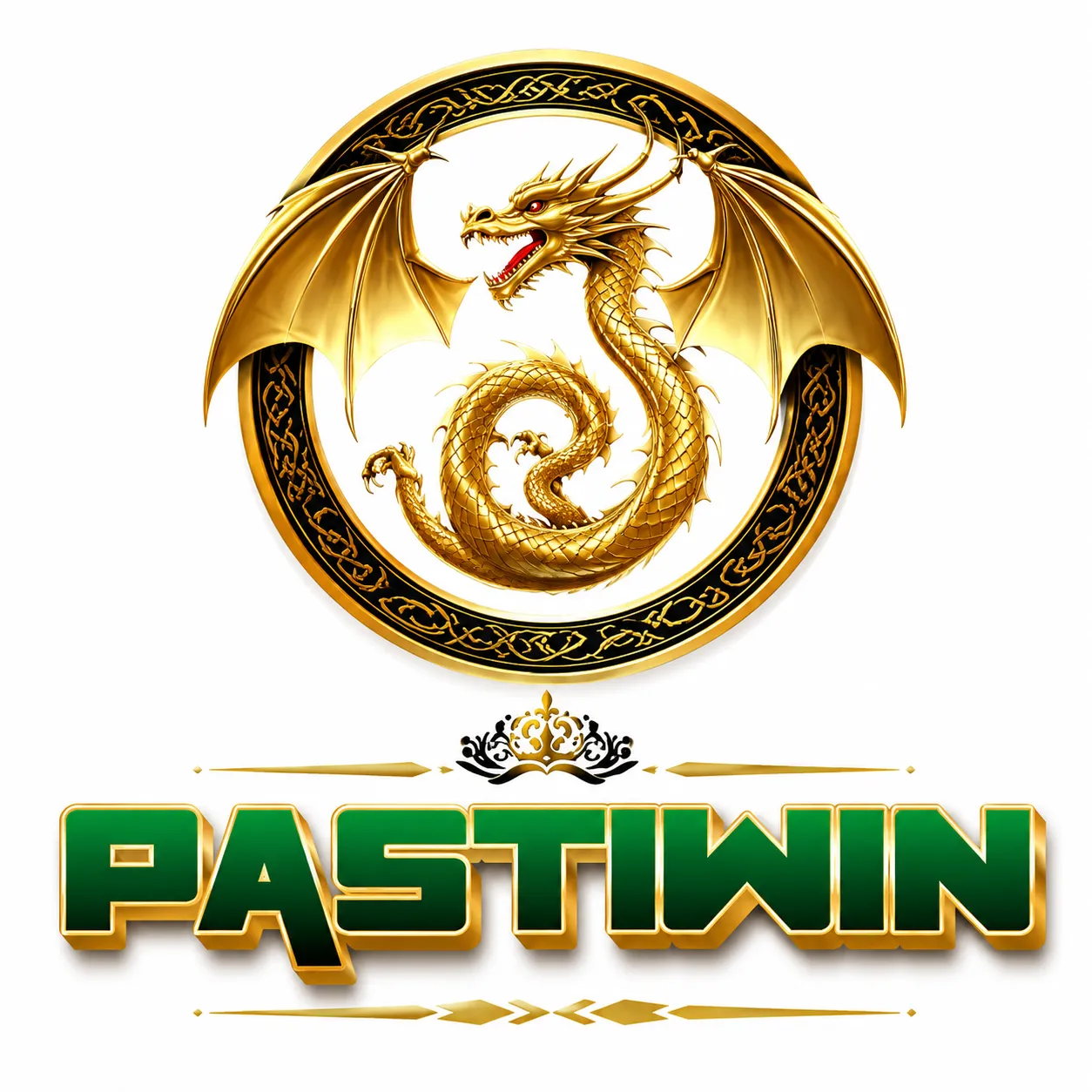 pastiwin Terbaru 2026: Download APK dan Review APK Resmi — ikon aplikasi