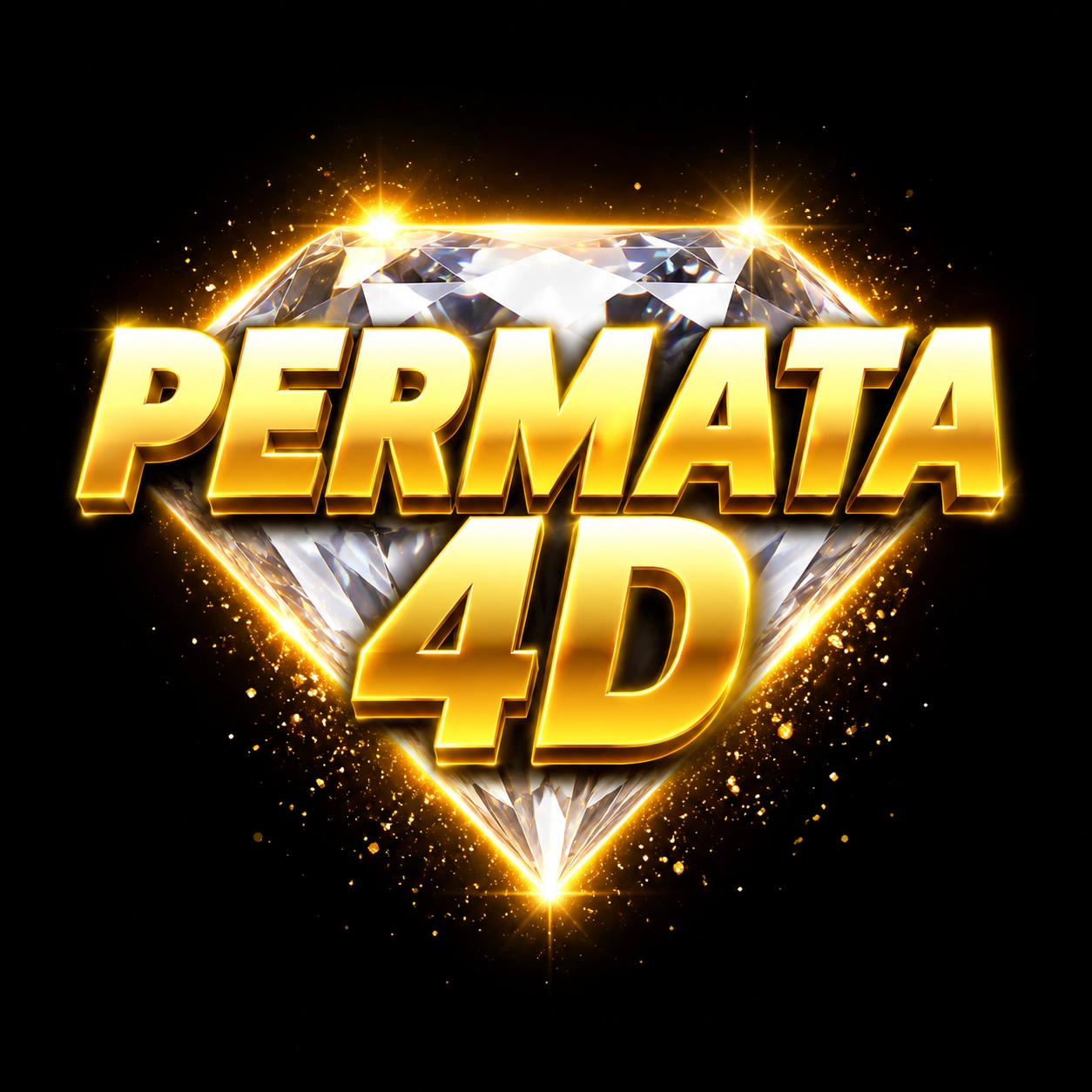 permata4d Terbaru: Download APK dan Info Lengkap APK Resmi — ikon aplikasi