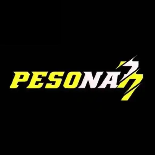 Kelebihan dan Fitur Aplikasi pesona77 Terbaru APK Resmi — ikon aplikasi