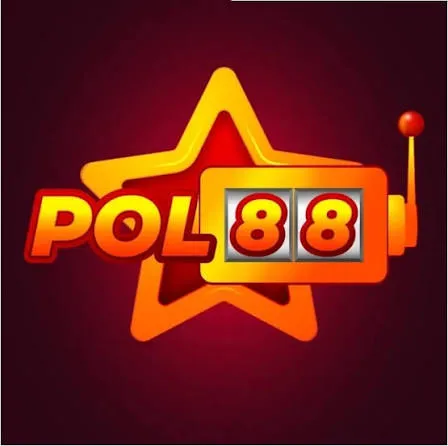Update Aplikasi pol88 Terbaru 2026 APK Resmi — ikon aplikasi