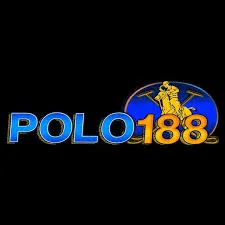 polo188 APK Terbaru 2026 untuk Semua Perangkat APK Resmi — ikon aplikasi