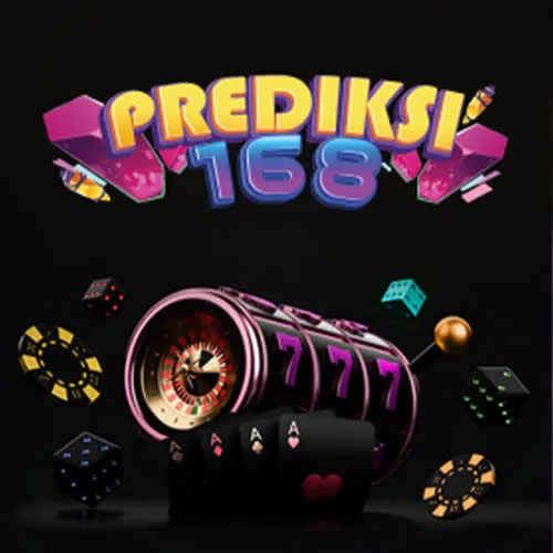 Info Lengkap Aplikasi prediksi168 Versi Terbaru APK Resmi — ikon aplikasi