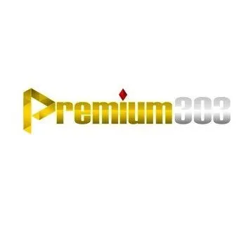 Aplikasi premium303 Terbaru untuk Android dan iOS APK Resmi — ikon aplikasi
